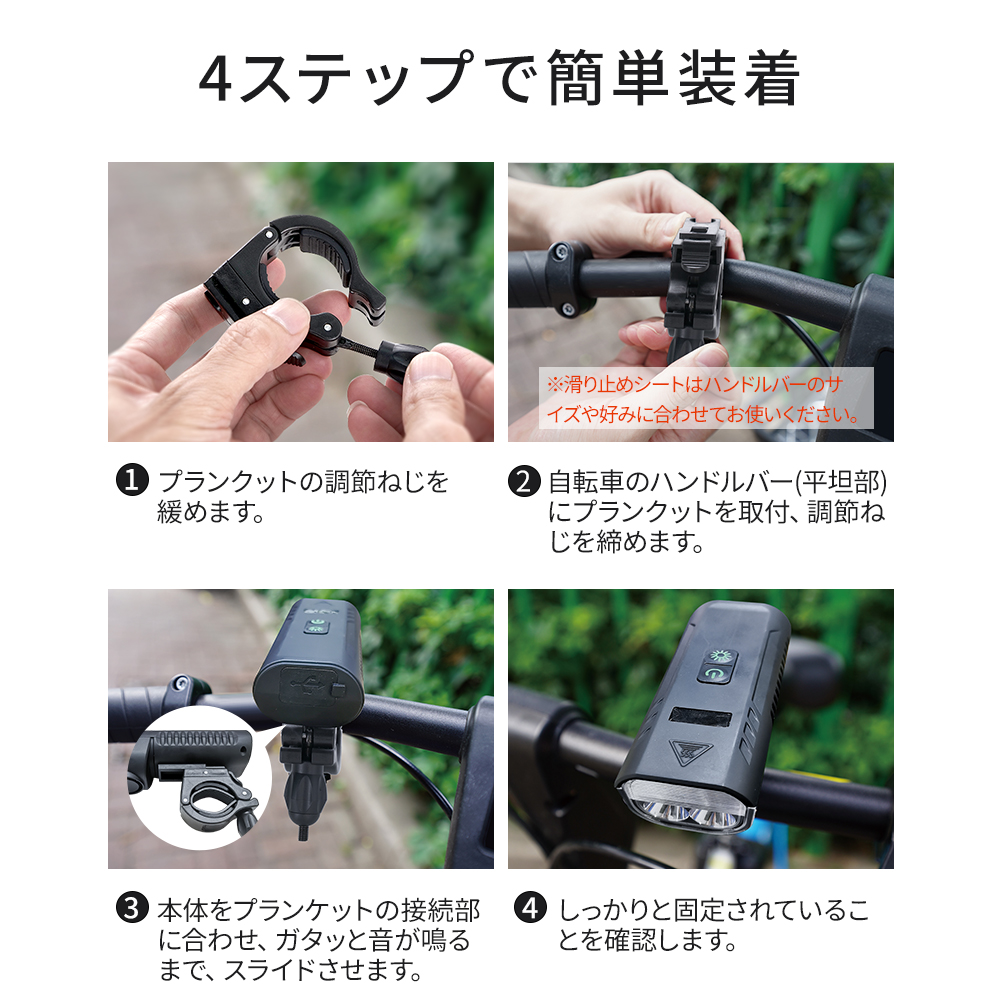 Amazon.co.jp: ledヘッドライト 高輝度 アウトドア用ヘッド