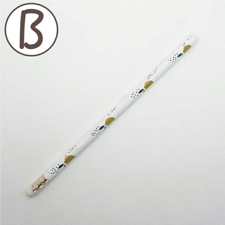 フランス製アンティーク　天使と花々の筆記用具セット 在庫限り！売り尽くし SALE】フランス 鉛筆 HB 花柄 おしゃれ えんぴつ