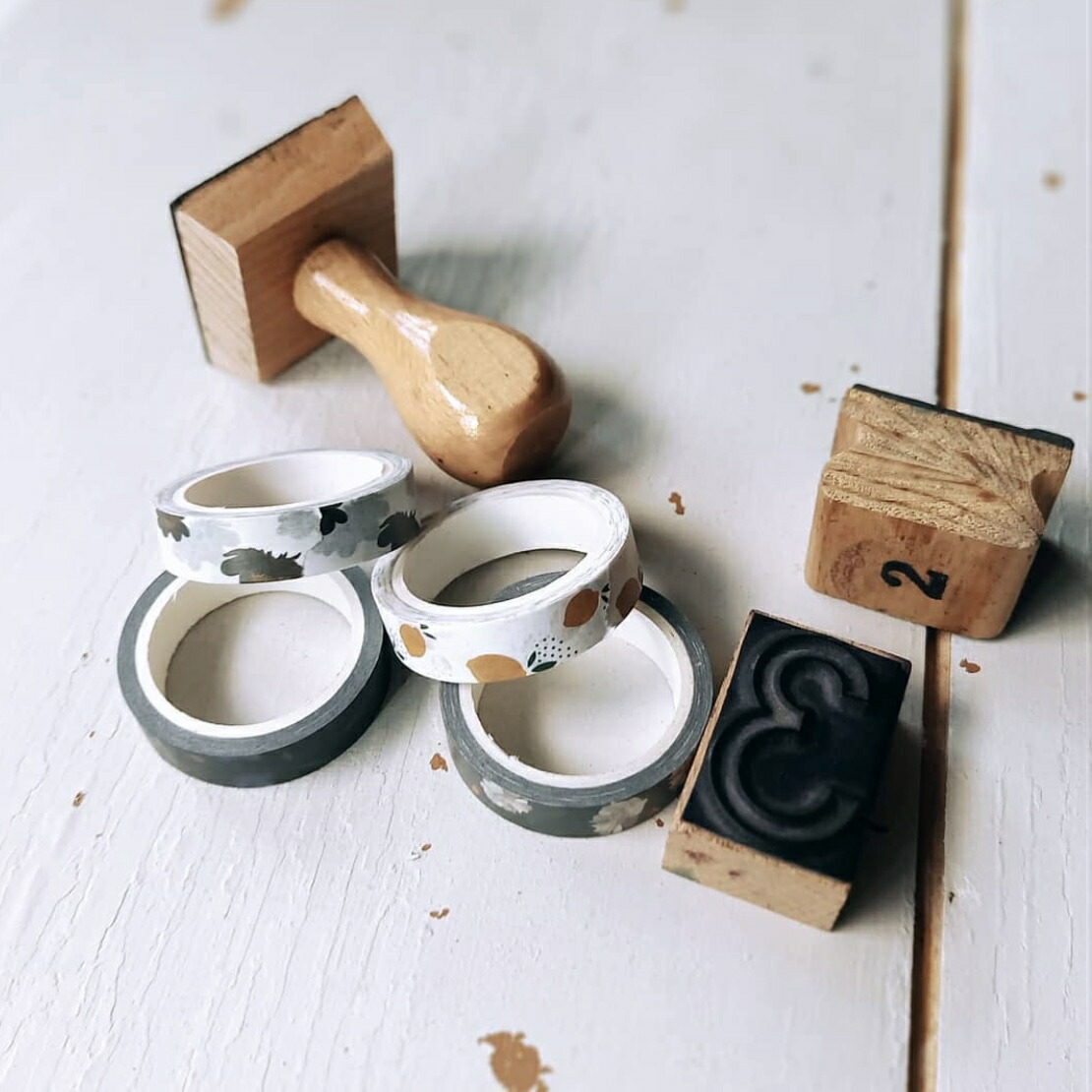 maskingtape-image-13.jpg