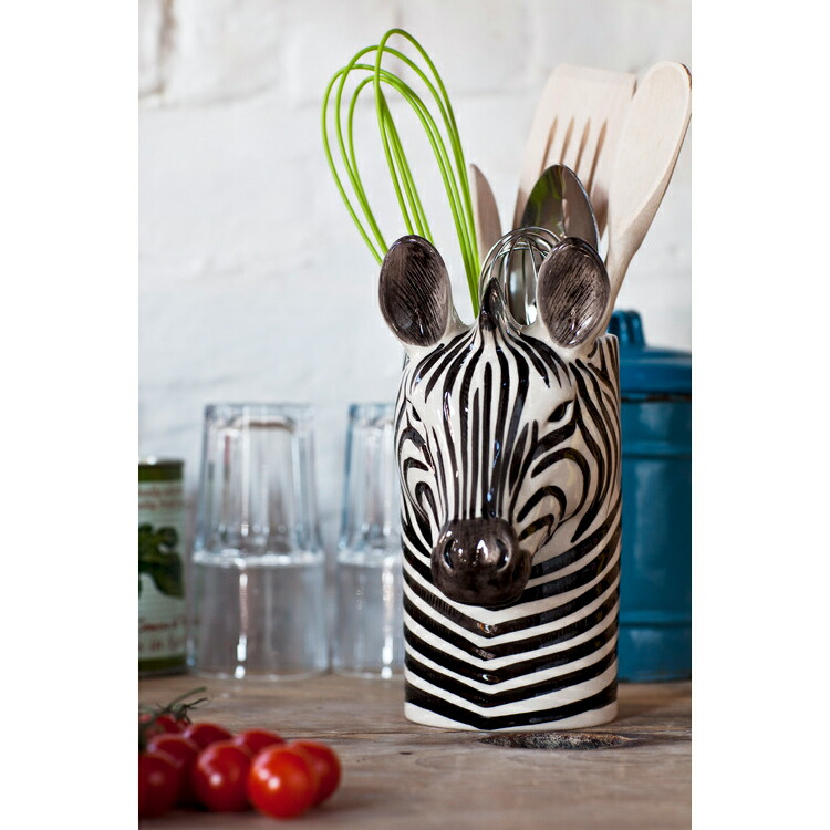 希少】 ボーコンセプト 螺鈿・貝細工調 オブジェ ベース 花瓶 H=35cm