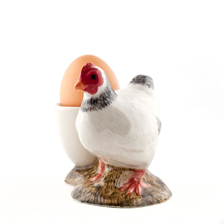 オールドニッポン　梅竹鳥紋　卵殻　エッグシェル　キャビネット　トリオ　日光　商店 オールドニッポン 梅竹鳥紋 卵殻 エッグシェル キャビネット