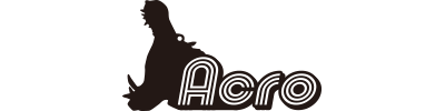 ACROストア