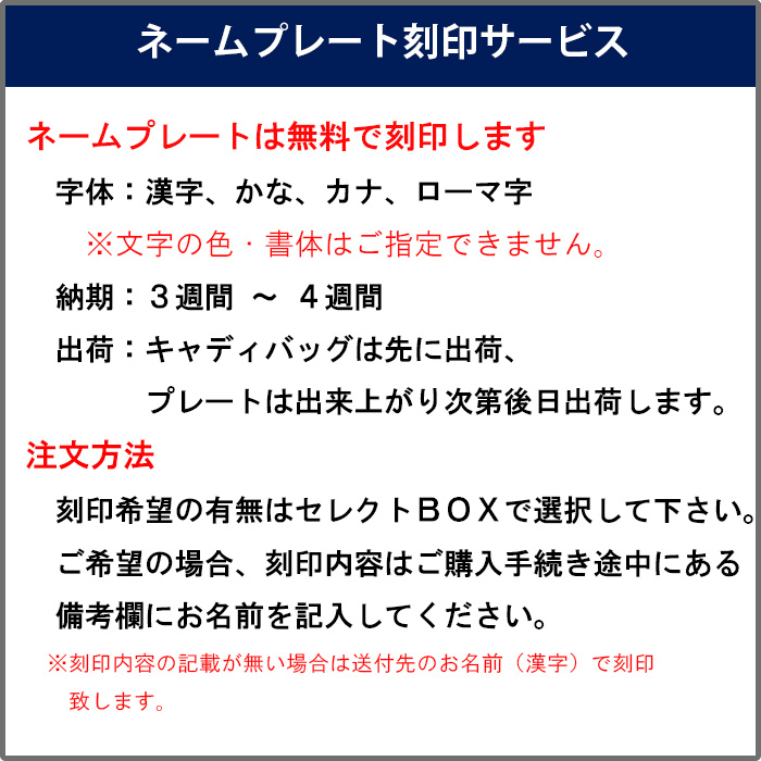 現品発送 ダンロップ スリクソン キャディバッグ GGC-S194L メジャーバッグ 2023年モデル 【UOI8580190293】(31363円)