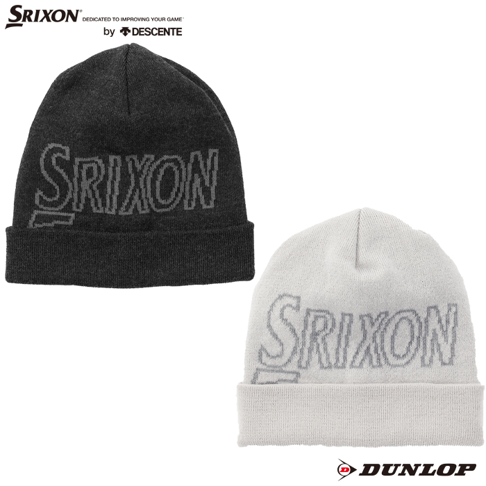 srixon 帽子の人気商品・通販・価格比較 - 価格.com