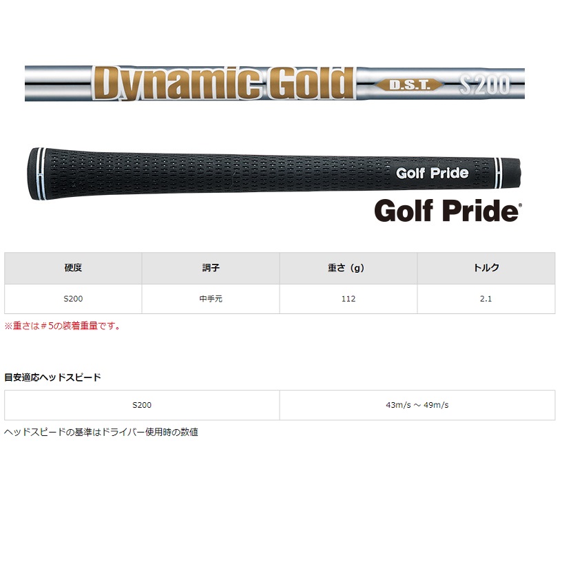 スリクソン ZX7 Mk II アイアン（左用） ダイナミックゴールド DST シャフト（S200） 6本セット #5~9、PW :  22zx7lhis6 : DUNLOP GOLF SHOP - 通販 - Yahoo!ショッピング