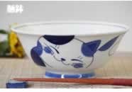麺鉢