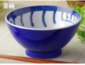 茶碗
