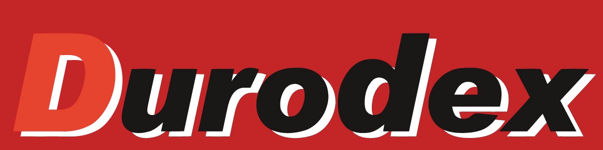 Durodex ヤフー店