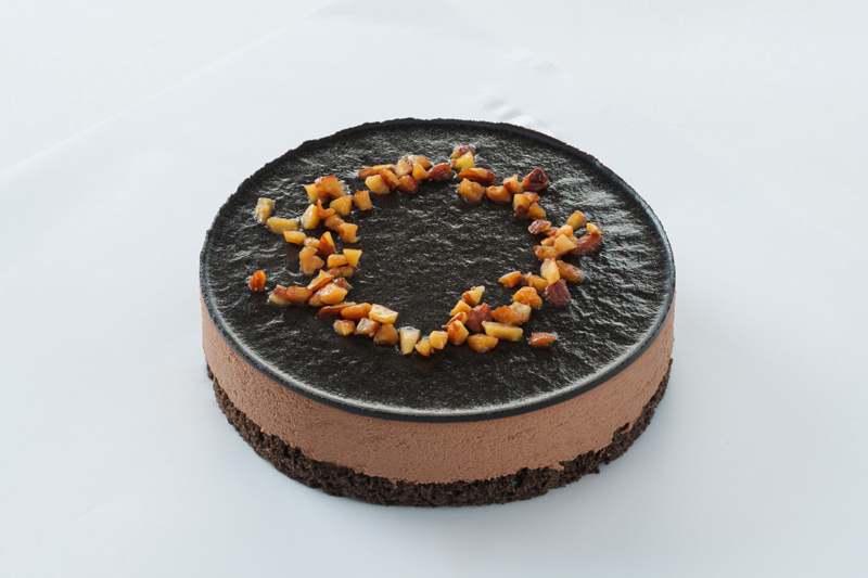 sweets-ojchokocake.jpg