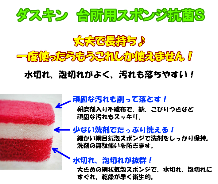 オススメポイント画像