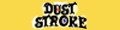 DUSTSTROKE(ダストストローク) ロゴ