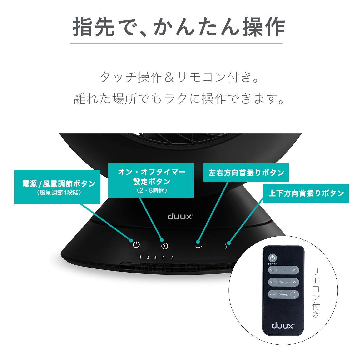 グローブ