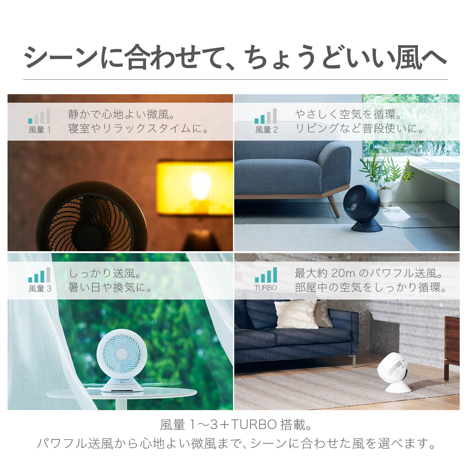 グローブ