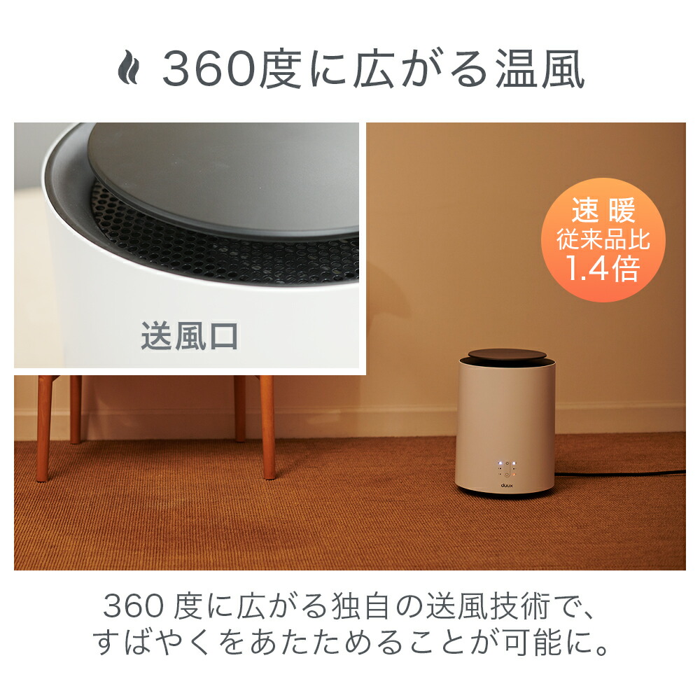 スリーシックスティ