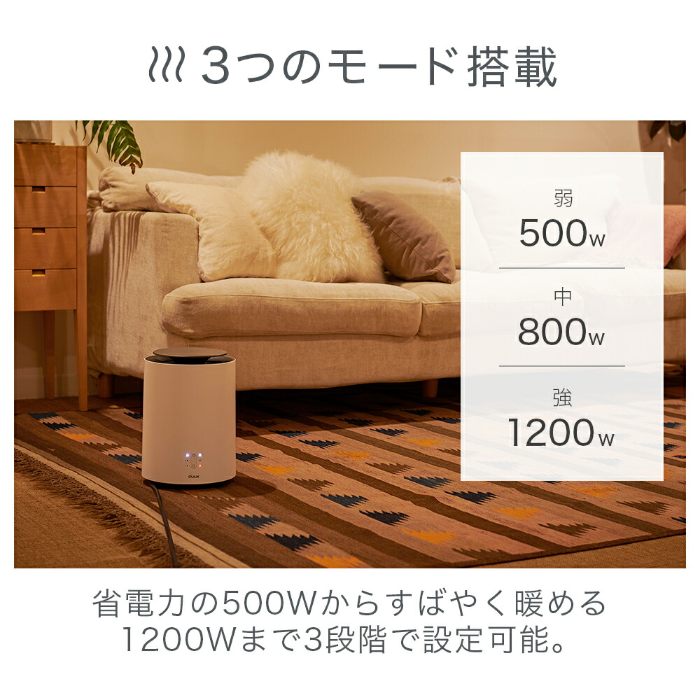 スリーシックスティ