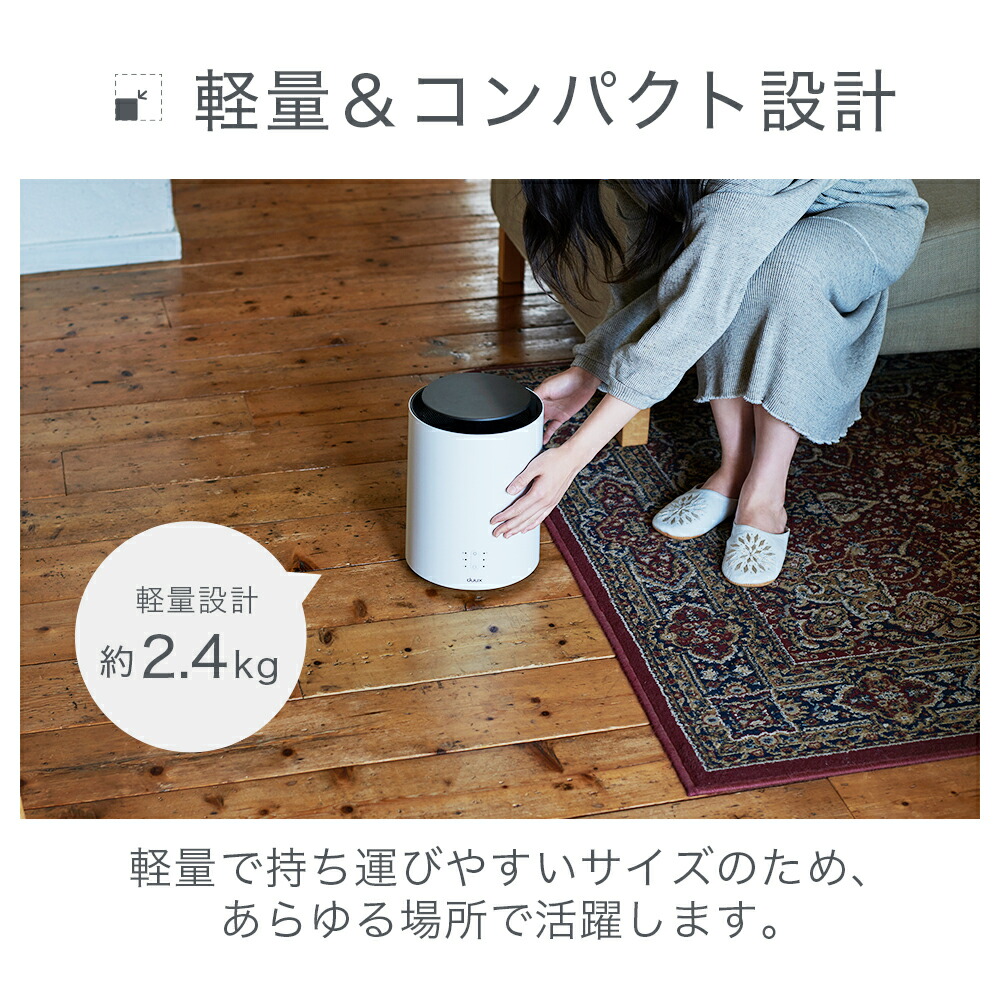 スリーシックスティ