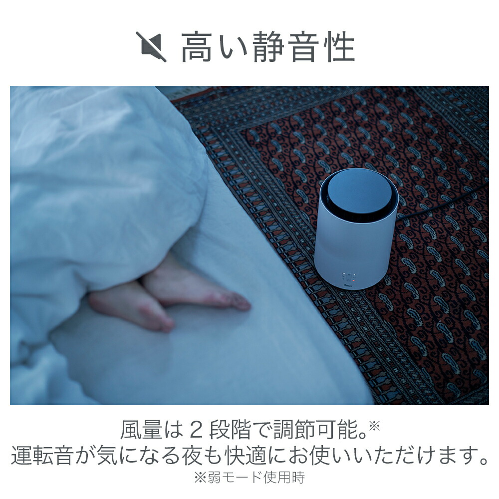 スリーシックスティ