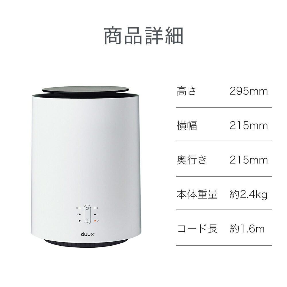 スリーシックスティ
