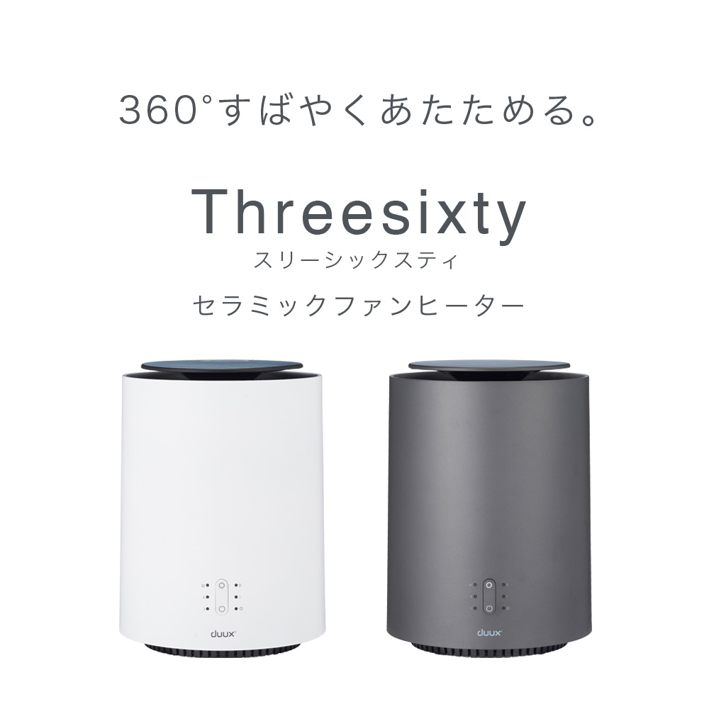 小型 ヒーター セラミックヒーター 速暖 暖房...の詳細画像1