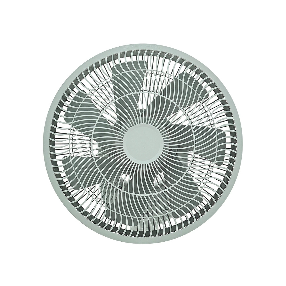 値下げWhisper Flex Touch 扇風機DXCF31JP（WT） duux Whisper Flex Touch DXCF31JPをレビュー！クチコミ・評判をもとに