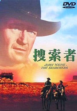 007 特別編コレクターズBOX 1〜3 初回生産限定」DVD-BOX計3点セット