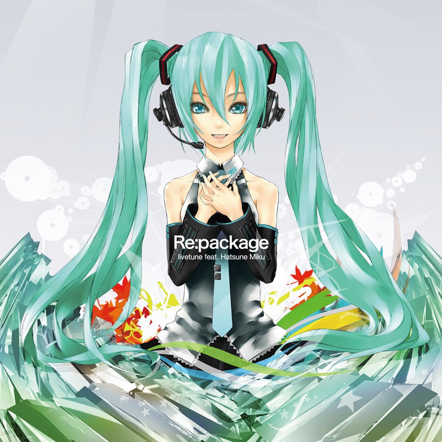 FLOWER ROCK~Rock Me Baby~ / Be-2 CD 邦楽 : ディスクプラス
