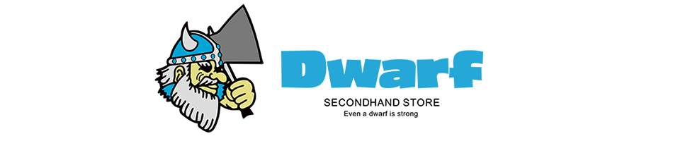 Dwarf