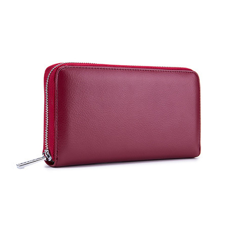 カードケース 大容量 じゃばら ジャバラ 36カードポケット 本革