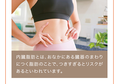 スマートブラック : ダイドードリンコYahoo!ショッピング店 - 通販