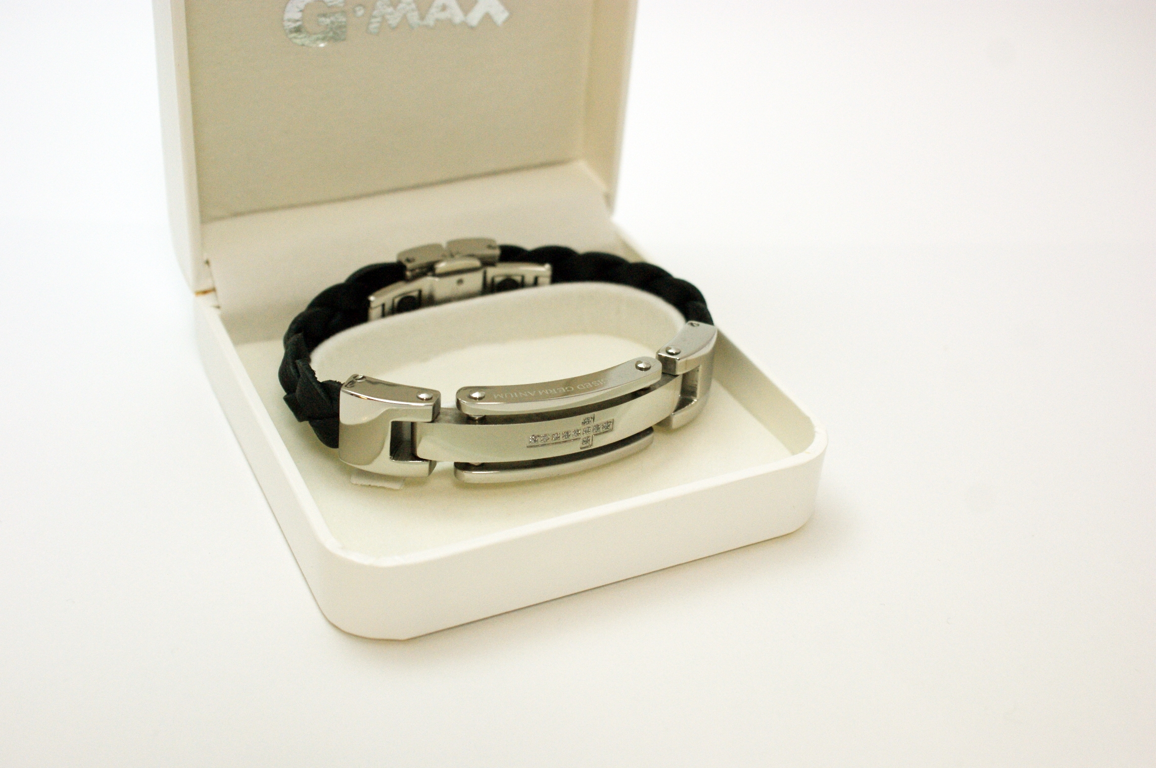★関税・送料込み★AGMES★Lara Cuff ブレスレット aabsal-gbsg03.jpg