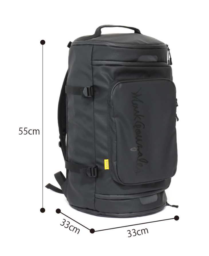 限定モデル 大容量 スノーツリー ドラムバッグ バックパック リュック 限定モデル 大容量 スノーツリー ドラムバッグ バックパック リュック