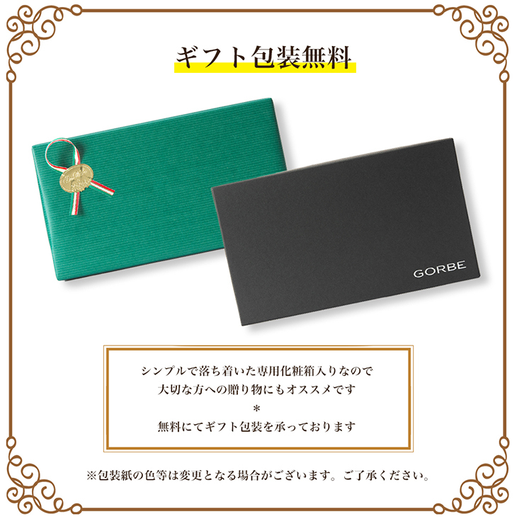 長財布 大収納 本革財布 縦にカード ハニカム 大容量 レディース 長財布 大収納 本革財布 縦にカード ハニカム 大容量 レディース