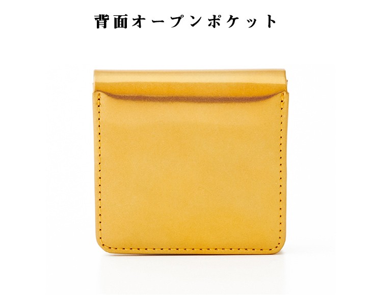 低価格で大人気の 新品 財布 Ｌ字ファスナー 本革 メンズ レディース