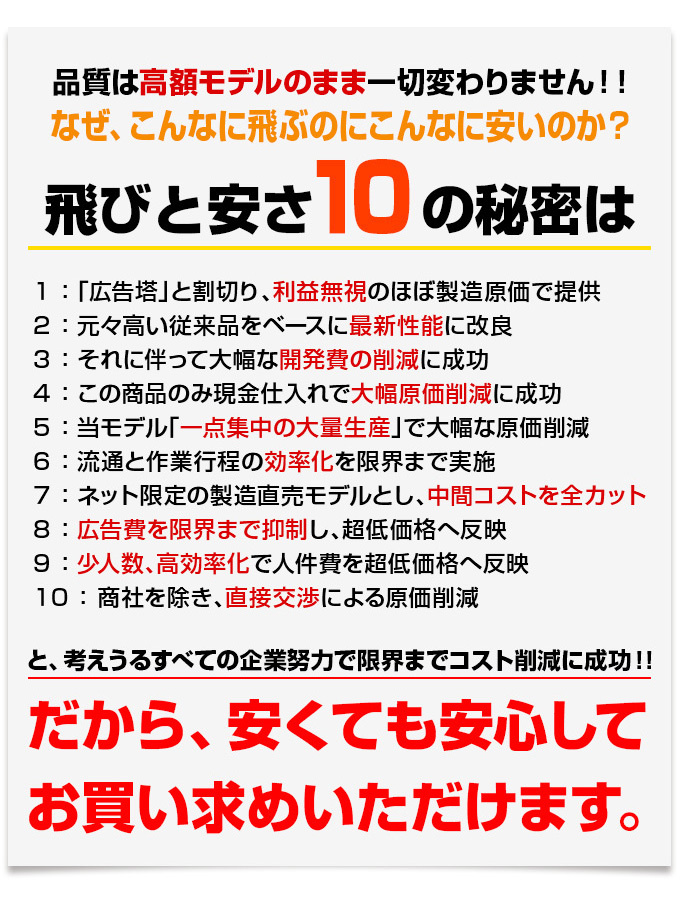 ワークスゴルフ ゴルフ クラブ レフティ メンズ フェアウェイ
