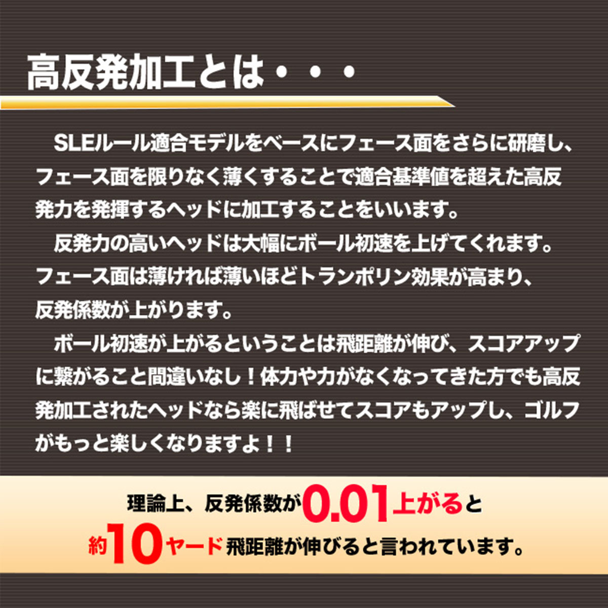 ゴルフ クラブ メンズ フェアウェイウッド 2本セット 3番 5番 マキシ 