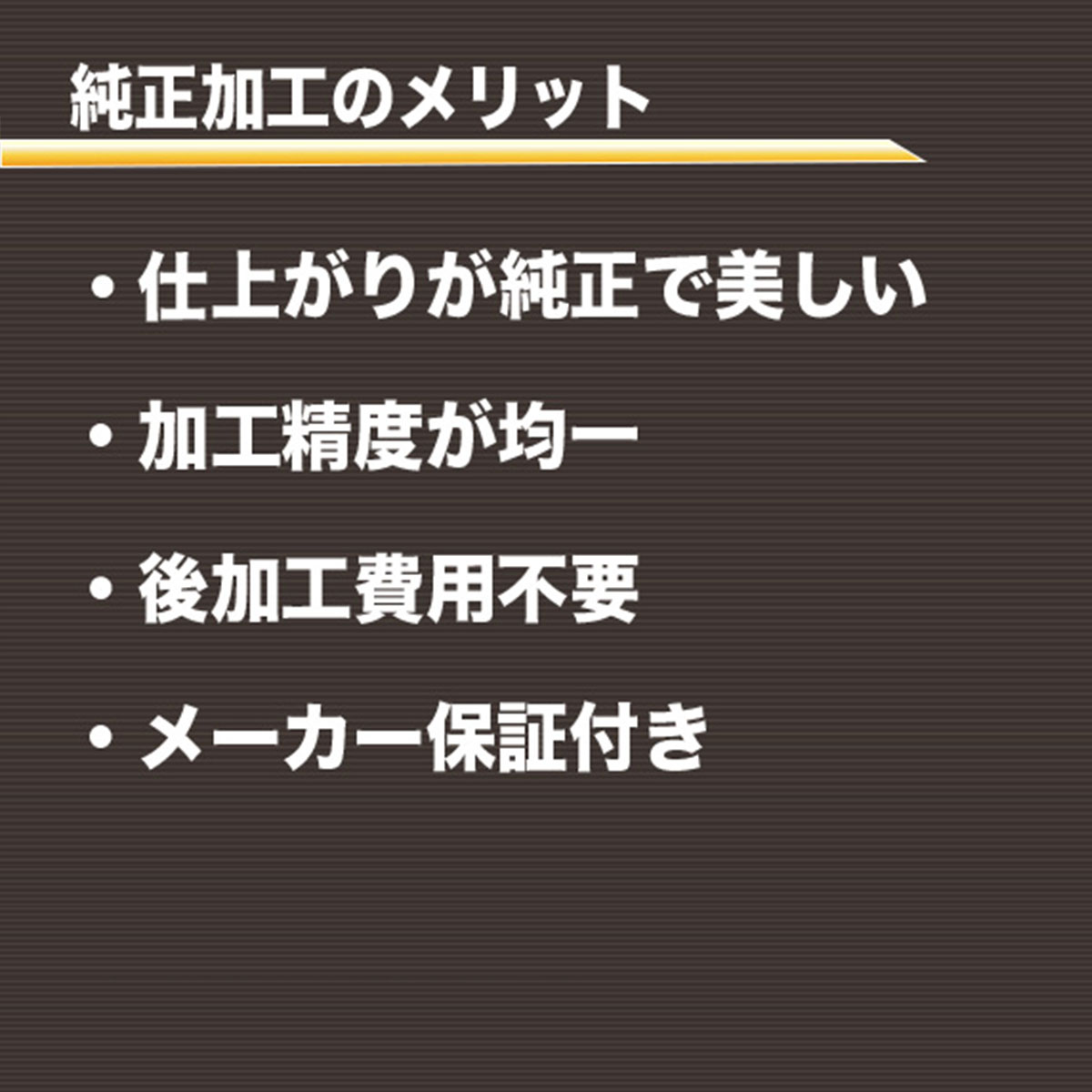 ワークスゴルフ ゴルフ クラブ メンズ ユーティリティ 2本セット