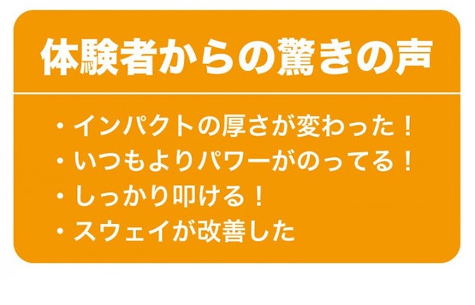 朝日ゴルフ用品 ゴルフ 練習器具 スイング練習 トレーニング ごるトレ
