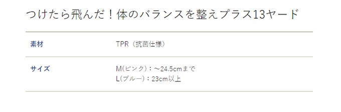 朝日ゴルフ用品 ゴルフ 練習器具 スイング練習 トレーニング ごるトレ
