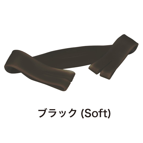 朝日ゴルフ用品 ゴルフ 練習器具 ストレッチ 朝日ゴルフ ごるトレ
