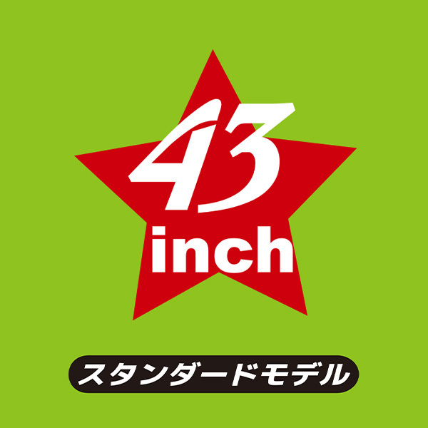 ROYAL COLLECTION ゴルフ スイング練習器具 ロイヤル