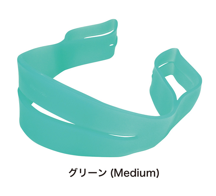 朝日ゴルフ用品 ゴルフ 練習器具 ストレッチ 朝日ゴルフ ごるトレ