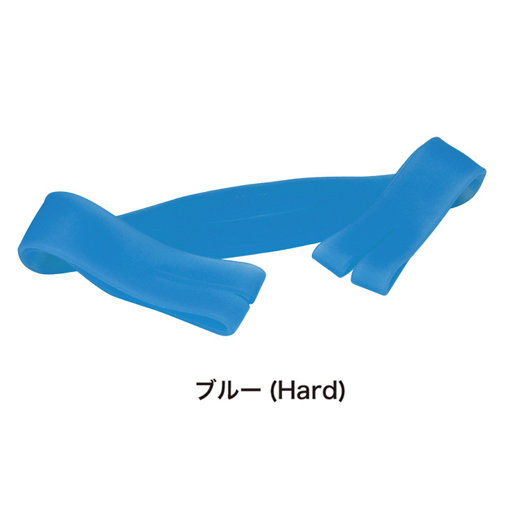 朝日ゴルフ用品 ゴルフ 練習器具 ストレッチ 朝日ゴルフ ごるトレ