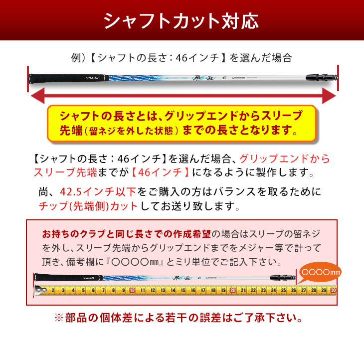 ワークスゴルフ テーラーメイド Qi4D キャロウェイ クアンタム ピン