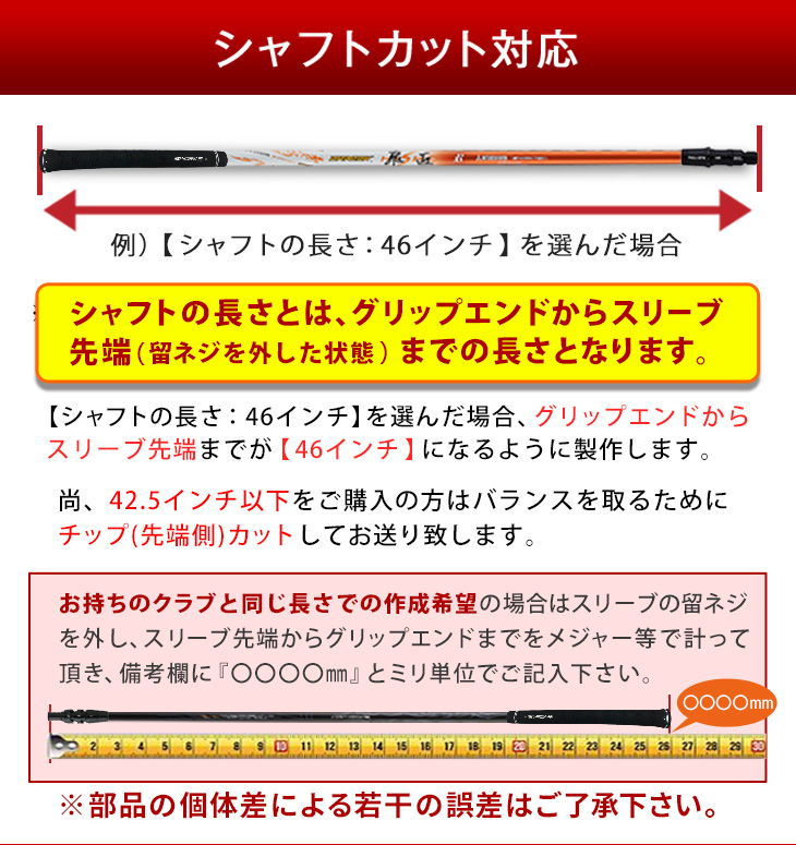 ワークスゴルフ テーラーメイド ステルス キャロウェイ パラダイム
