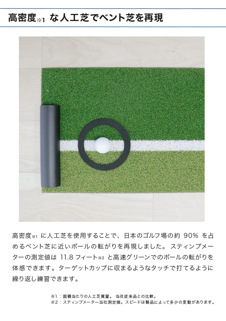 ダイヤコーポレーション ダイヤパターグリーンHD3230 TR-476