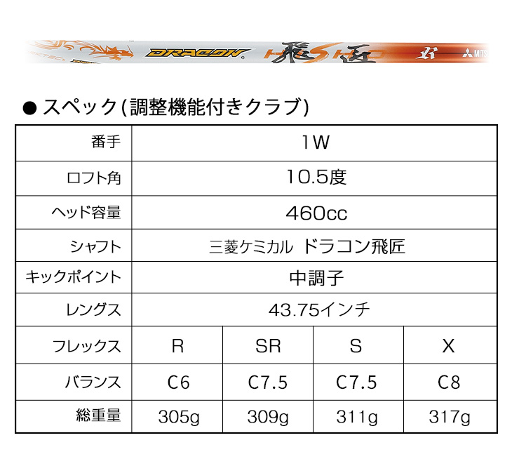 i_wdmax-03_spec.jpg