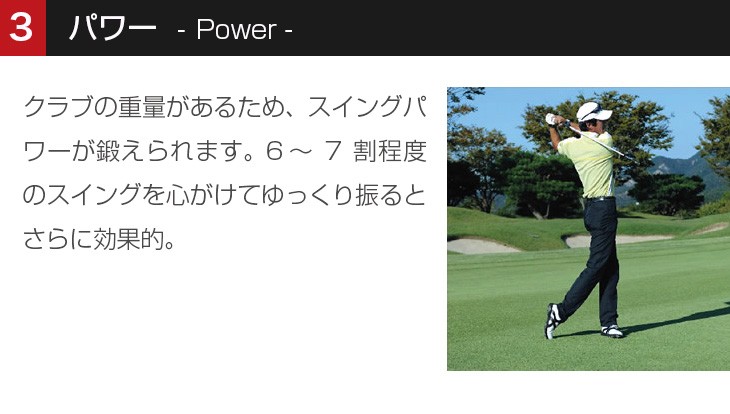 ゴルフ練習器具 アイアン トライワン ドクターD2 ロイヤルコレクション :rc-trioned2:爆飛びのダイナゴルフ Yahoo!店 - 通販 -  Yahoo!ショッピング