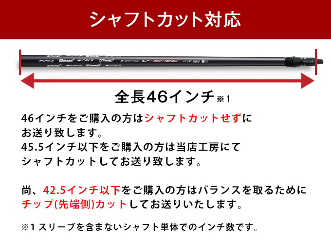 G430 lst 10.5 ピンping ディアマナtb 60s PING Men's G430 LST Driver