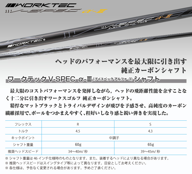 ワークスゴルフ ゴルフ クラブ アイアンセット 6本 5I 6I 7I 8I