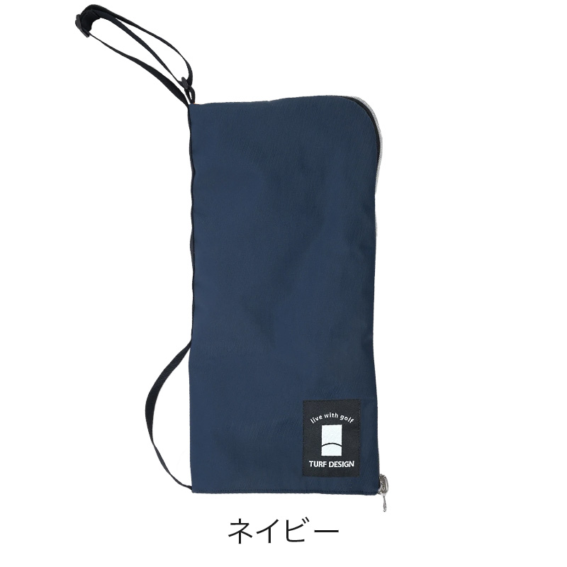 朝日ゴルフ用品 GK栄三越□ 新品594 【人気】◇アサヒゴルフ